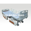 Five-Function Electric Hospital Bed (A-6)